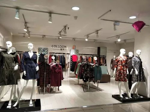 武漢服裝名企聚杭城，共話(huà)數(shù)字時(shí)尚新紀(jì)元