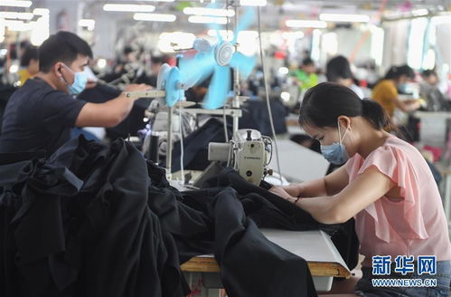 福建石獅 靈活調整產銷策略，積極應對市場新挑戰(zhàn)